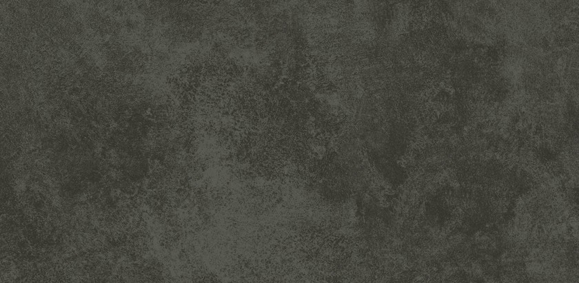 ARES GRAPHITE RECT 30 x 60 G1 OP708-007-1